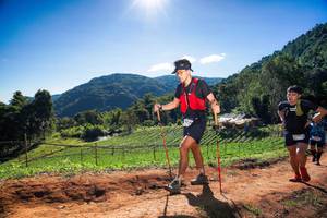 BIB: 
                            <button type="button" onclick="openModal(19186880)" class="btn btn-primary btn-sm float-right btn-popup" data-toggle="modal" data-target=".modal-high-quality">
                        <i class="fas fa-shopping-cart"></i> Add to Cart
                    </button>
                                            <button type="button" onclick="isThisMe(19186880, true)" class="btn btn-success btn-sm float-right btn-popup btn-isme hidden" data-toggle="tooltip" data-placement="bottom" title="นี่คือรูปของคุณใช่ไหม คลิกที่นี่เพื่อเอาเข้าอัลบั้ม">
                        <i class="fas fa-plus"></i> Add to album
                    </button>
                    <button type="button" onclick="isThisMe(19186880, false)" class="btn btn-warning btn-sm float-right btn-popup btn-isnotme hidden">
                        <i class="fas fa-ban"></i> Remove from album
                    </button>